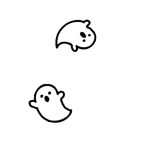 Loading animation