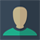 anonymous profile picture