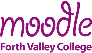 FVC Moodle