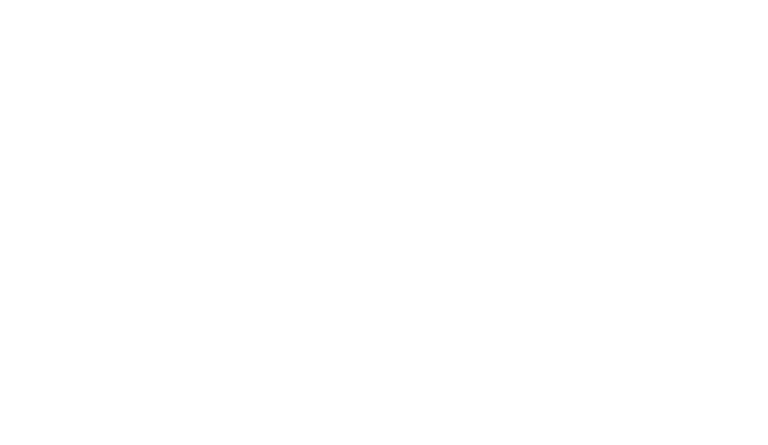 FVC Moodle