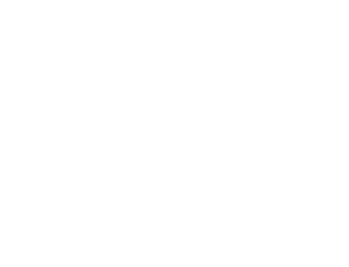  Logo of the company, returns to the landing page after login.
