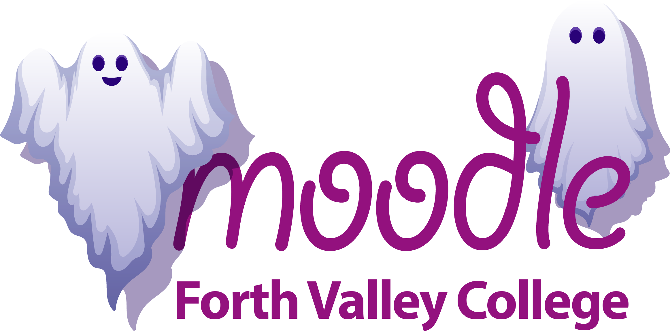 Forth Valley College Moodle