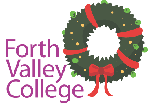 Logo of the company.