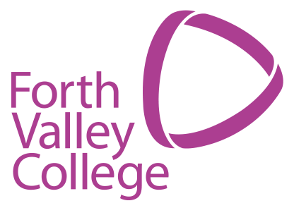 Logo of the company.