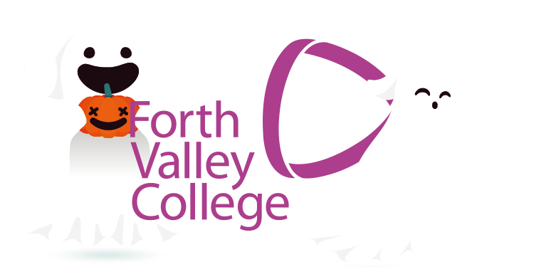 Logo of the company.